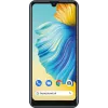 Smartphone Blaupunkt TX 60 Dual Blau, 6,1 Zoll, 64GB, Blau