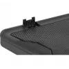 Notebook-Kühlpad DEFENDER NS-503 für Laptops bis 43,2 cm (17 Zoll), 2 Lüfter, USB-betrieben, schwarz