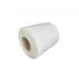 BSTech Thermoetiketten mit Perforation 100x150 mm *500 ZEBRA
