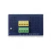 Planet IGS-6325-8T4X - Switch - L3 - managed