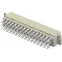 Harting Buchsenleiste - Formfaktor F Pole: 48 0906 2487 823 Inhalt: 1 Stück (09 06 248 7823)
