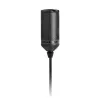 Shure SM11 dynamisches Lavaliermikrofon