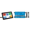 5-Zoll GX Touch 50 Display von Victron Energy — Touchscreen-Monitor mit Bluetooth-Konnektivität