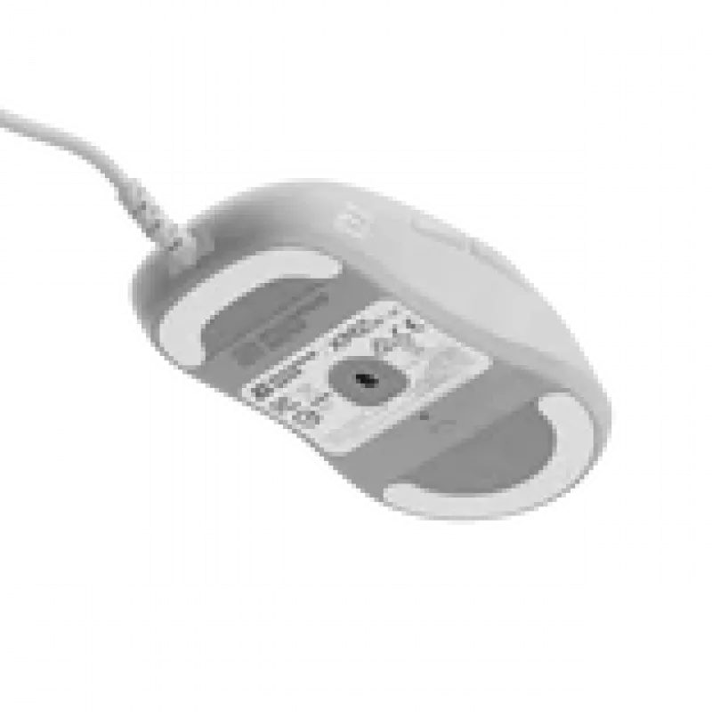 Gaming-Maus Endgame Gear XM2 8k v2 Gaming-Maus