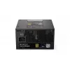 Netzteil ENDORFY Supremo FM6 850 W, 24-Pin-ATX, vollmodular, 80 PLUS Gold, 120-mm-Lüfter, Schwarz