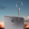 iFixit EU145333 - Öffnungswerkzeug - Computer - Mobiltelefon/Smartphone - Notebook - Opening Pick - Silber - 1 Werkzeug