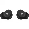 Beats MUVW3ZM/A Produkt