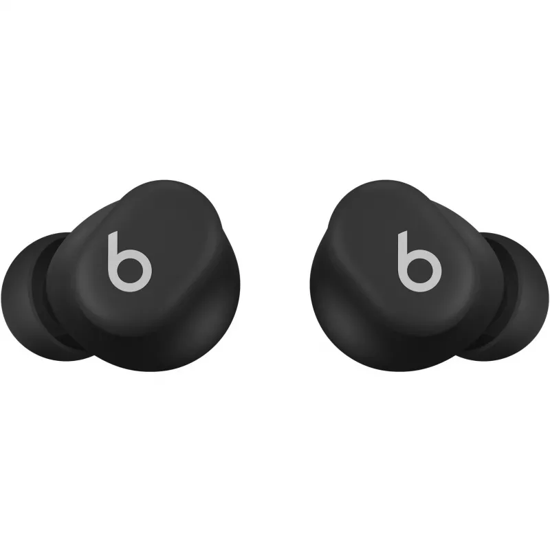 Beats MUVW3ZM/A Produkt