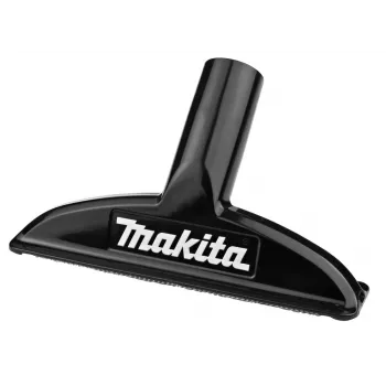 Makita 199039-9 Handstaubsauger Schwarz
