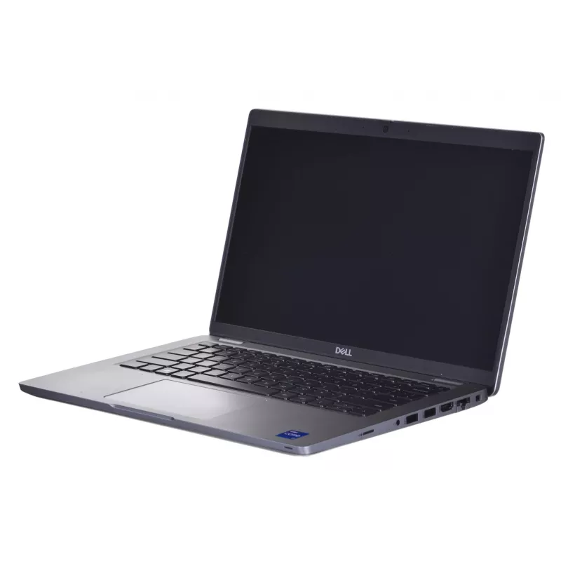 DELL LATITUDE 5420 i5-1145G7 16GB 256GB SSD 14 Zoll FHD Win11pro gebraucht