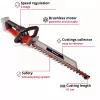 Akku-Heckenschere Einhell 3410935 18V Lithium-Ion 2,65kg