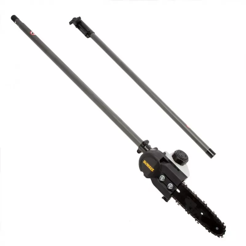 DeWALT Hochentaster-Aufsatz