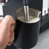 Petra PT5240BVDE Espressomaschine
