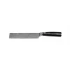 Hackmesser Resto Kitchenware 95330