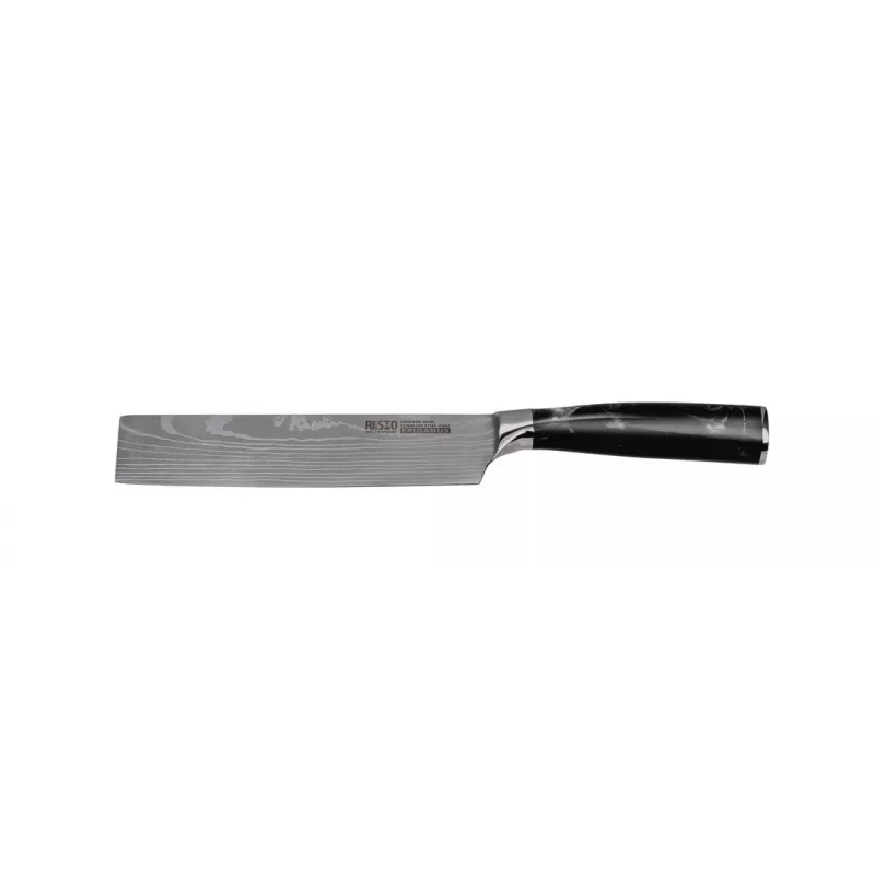 Hackmesser Resto Kitchenware 95330