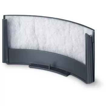 Beurer maremed MK 500 Kombifilter- und Meersalz-Set