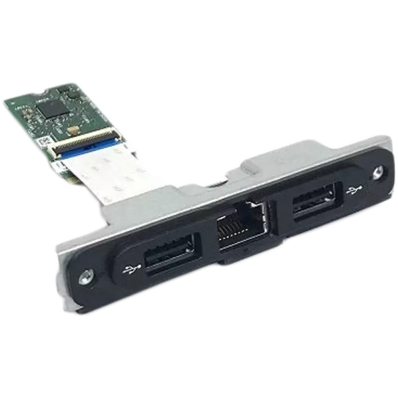 Erweiterungsmodul Mini-PC ASUS 90AR0000-P00010