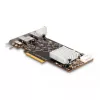 DeLOCK 90097 Interner USB 3.2 Gen 2 Typ-C PCIe-Adapter 20 Gbit/s