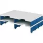 Styro 268-1202.38 Grau