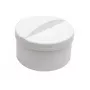 Sundo Prothesenbox