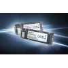 SSD-Laufwerk Intenso 2 TB M.2 PCIe 4.0 NVMe 3836470