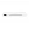 HPE Aruba Networking Aruba Instant On 1430 26G 2SFP Unmanaged L2 Gigabit Ethernet (10/100/1000) 1U
