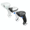 Handheld-Barcodeleser Datalogic Gryphon GBT4500
