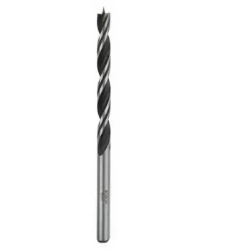 Spitzbohrer Bosch 5mm 1 Stück 2608596302