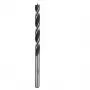 Spitzbohrer Bosch 5mm 1 Stück 2608596302