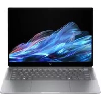 HP OmniBook Ultra AI PC 14-fd0192ng 14 Notebook 2.2k IPS Touch, Ryzen AI 9 365, 16GB RAM, 2TB SSD, Windows 11 (AW0U7EA#ABD)