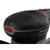 Bodenschleifmaschine/Poliermaschine Graphite 59G349