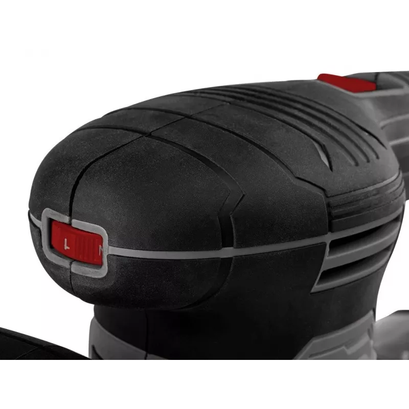 Bodenschleifmaschine/Poliermaschine Graphite 59G349