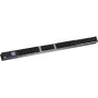 Bachmann BlueNet BN0500 Rack-PDU (800.2395)