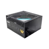 Azza PSAZ-750W Netzteil 20+4-Pin ATX ATX Schwarz