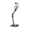 Telesin magnetischer Handy-Ständer