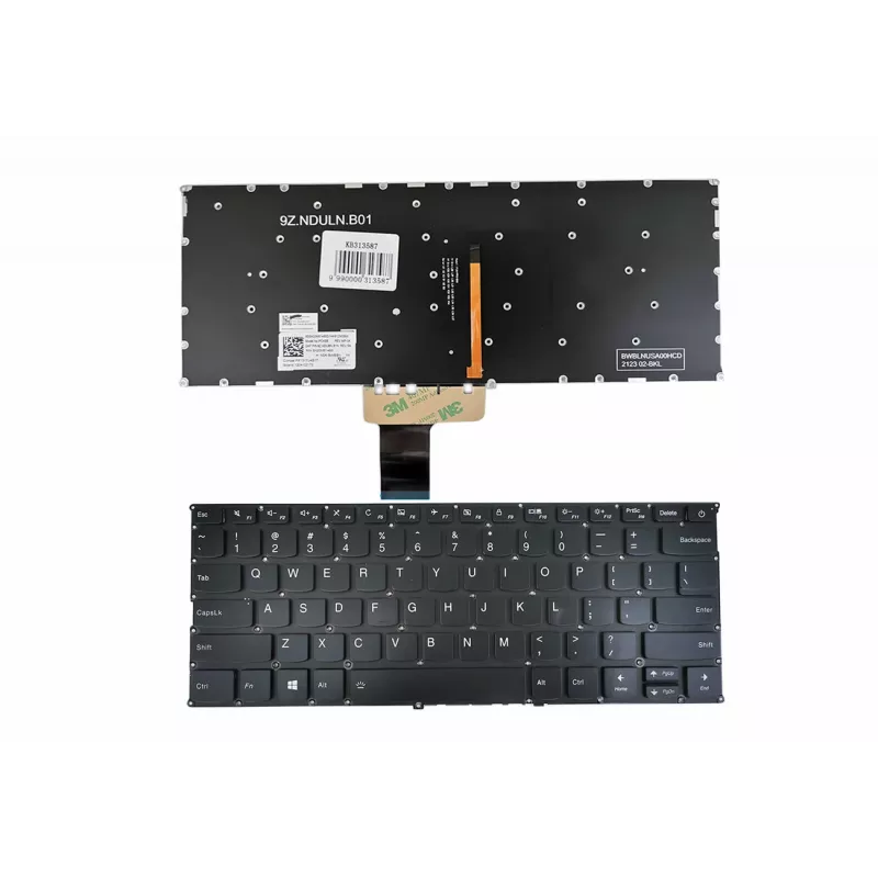 Lenovo KB313587