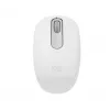 Logitech M196 drahtlose optische Maus