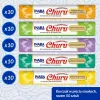 INABA Churu Varieties Chicken - Katzenleckerli - 50 x 14g