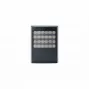Außen-LED-Strahler Raytec VARIO2 i8-1 – 8 LEDs, IP66 wetterfest