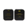 Powerbank WK-WP-347 20000 mAh Super Fast Charging