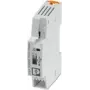 Phoenix Contact Netzteil STEP3-PS/1AC/5DC/3/PT/USB-A (1335699)