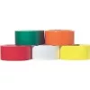 PVC-Isolierband 3M 764i, 33 m x 50 mm, Blau