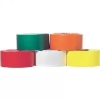 PVC-Isolierband 3M 764i, 33 m x 50 mm, Blau