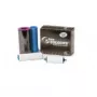 Zebra 800300-304 Druckerband 1500 Seiten Blau