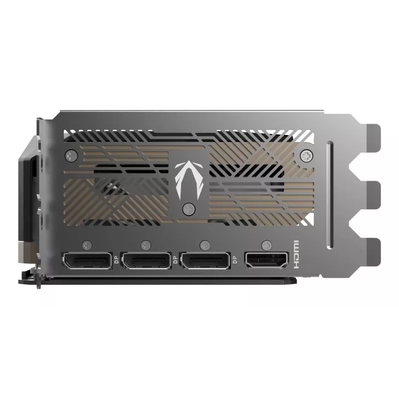 Grafikkarte NVIDIA GeForce RTX 5080 16 GB GDDR7