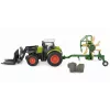 Traktor Amewi 22641 RC-Modell Elektromotor 1:24