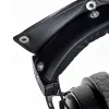 Beyerdynamic DT 770 PRO Kopfhörer Kabelgebundenes Kopfband Musik Schwarz