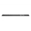 Tastatur + Maus WRL KM7321W/EST 580-AJQT DELL