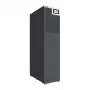 Eaton 93T 93T 15kVA IB - UPS - Tower - AC 380/400/415 V - 15 kW - 15000 VA - 3 Phasen - Ethernet (93T15KMBSBI)