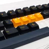 Ducky DCA133-USNAZCHPT2 Eingabegeräte-Zubehör Tastenkappe